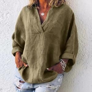 Annexe vetement-femmet-shirt-en-lin-a-manches-longues-a-g.jpg