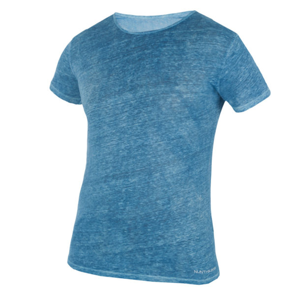 Annexe ocen-blue-100percent-hemp-tshirt-600x600.jpg