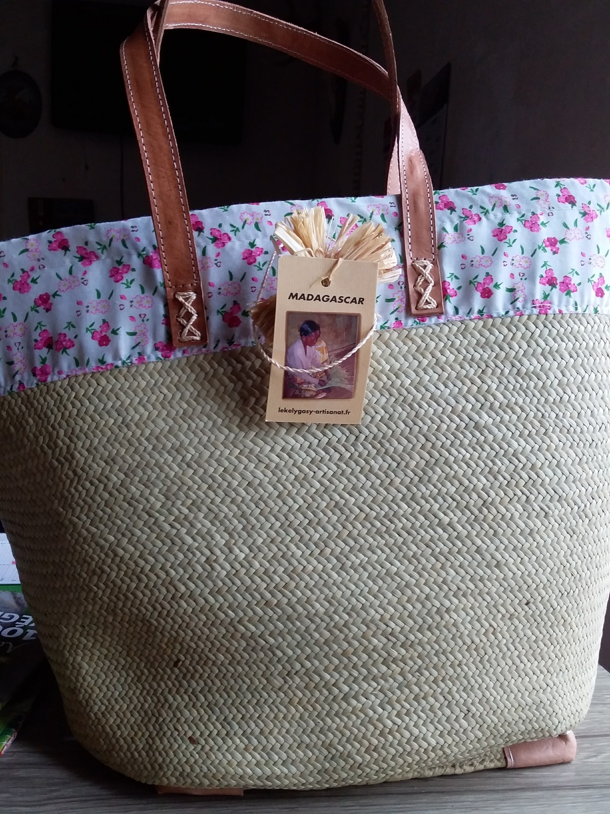 Annexe PANIER RAPHIA.jpg