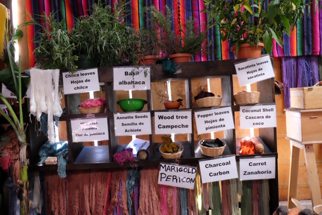 Annexe teintures.jpg