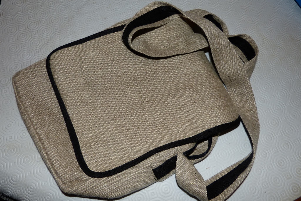 Annexe P1260954 (1024x684).jpg