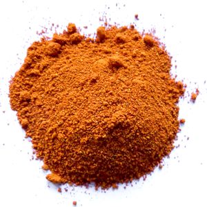 Annexe Poudre Curcuma.jpg