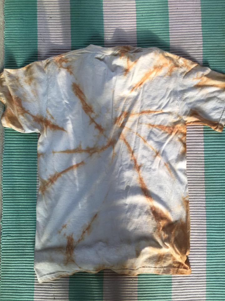 Annexe 94016329_541914020087587_4212369027583967232_n.jpg