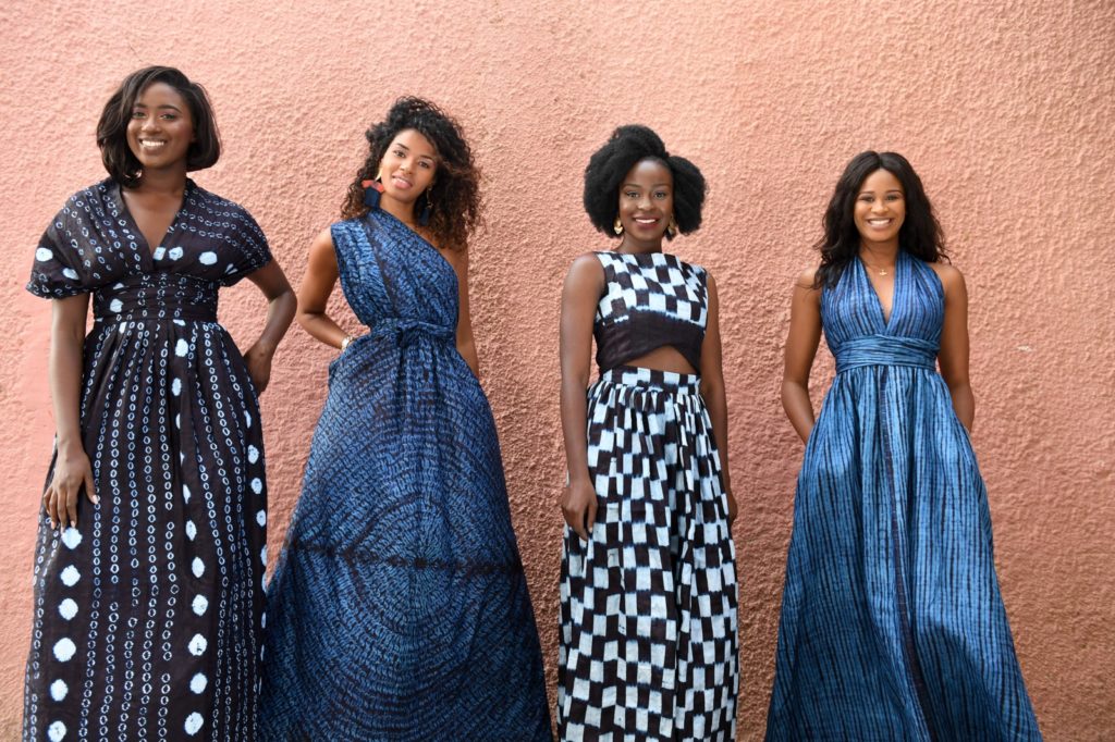 Annexe D73B6478-29DC-4244-BFFC-63E642459B9E-1024x682.jpeg