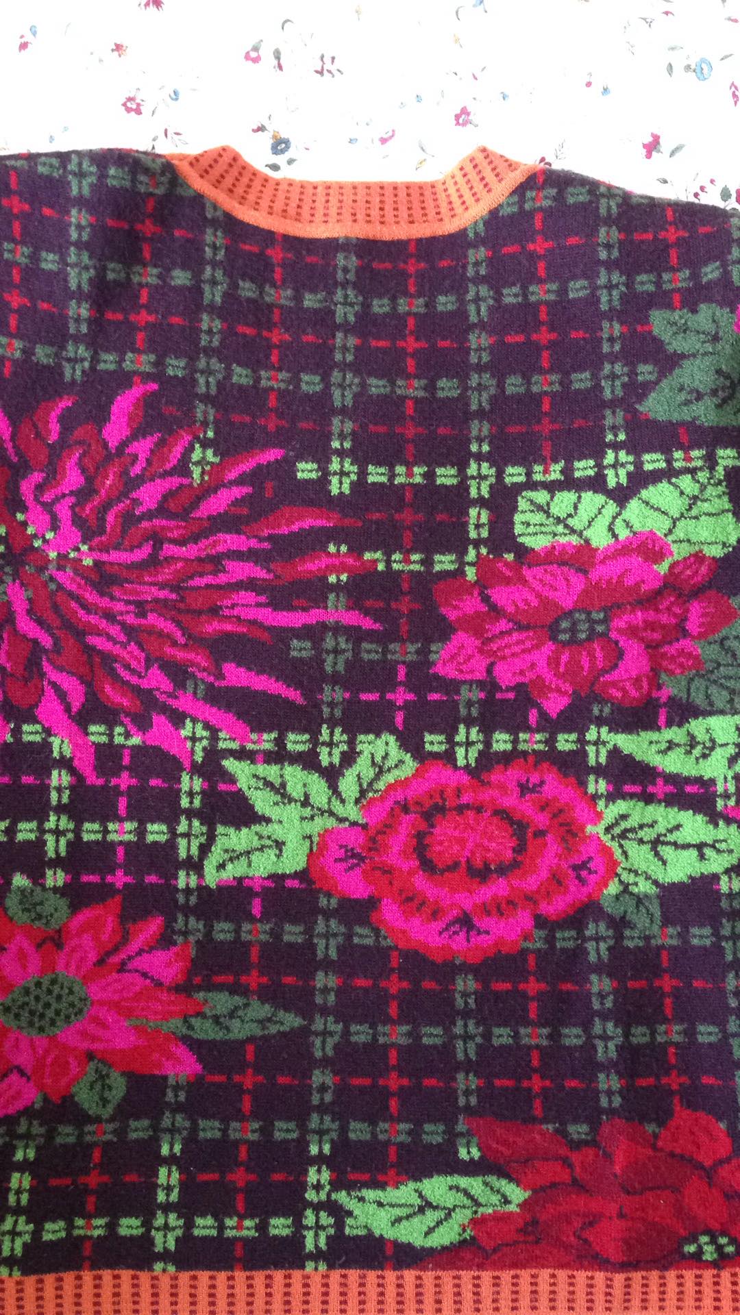 Annexe 94422761_1120870554937934_8644818054930235392_n.jpg