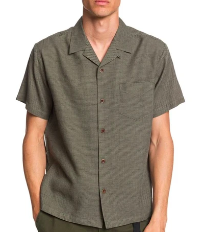 Annexe Capture d’écran 2020-04-24 à 16.52.20.png