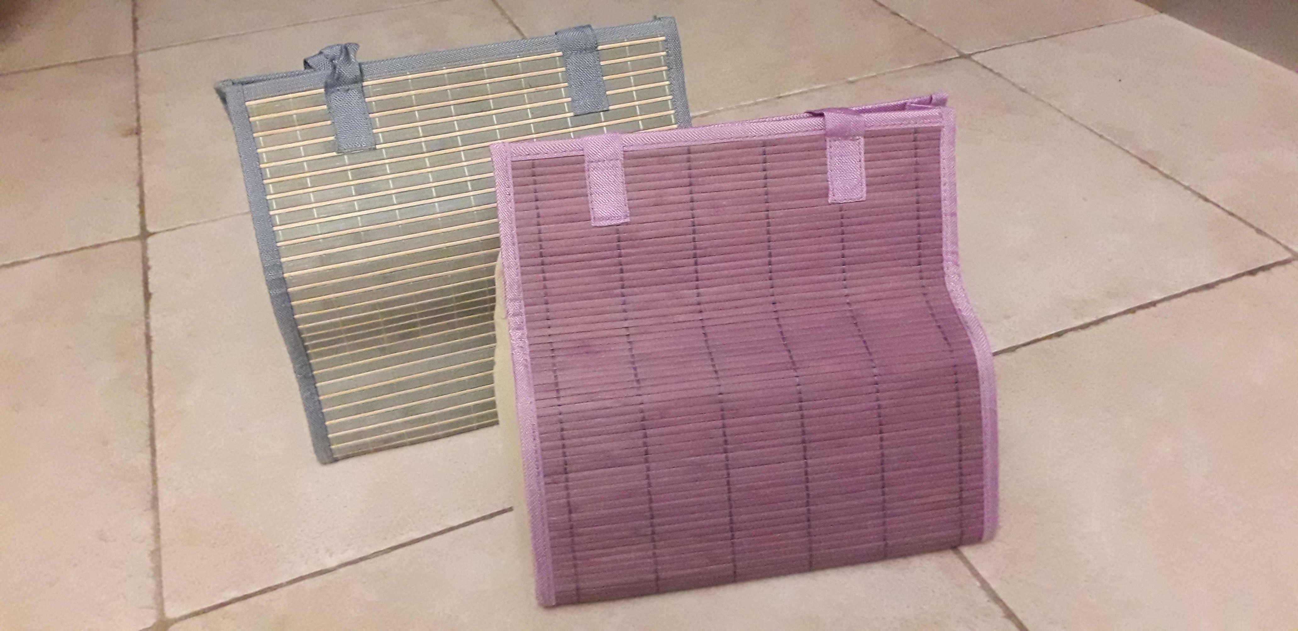 Annexe 20200427_235036.jpg