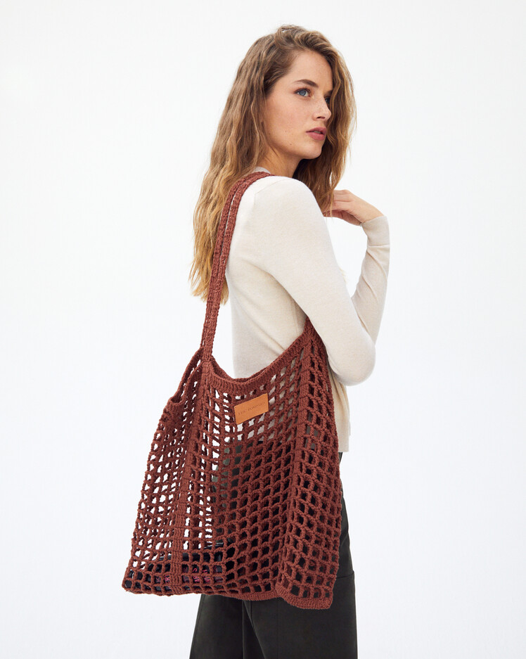 Annexe cabas en lin eric bompard.jpg