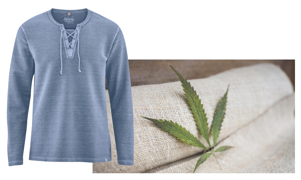 Annexe vetchanvre.jpg