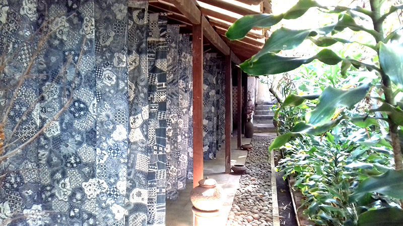 Annexe 20190810_135910.jpg