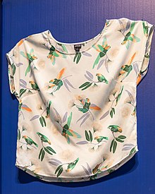 Annexe vetement lyocell.jpg