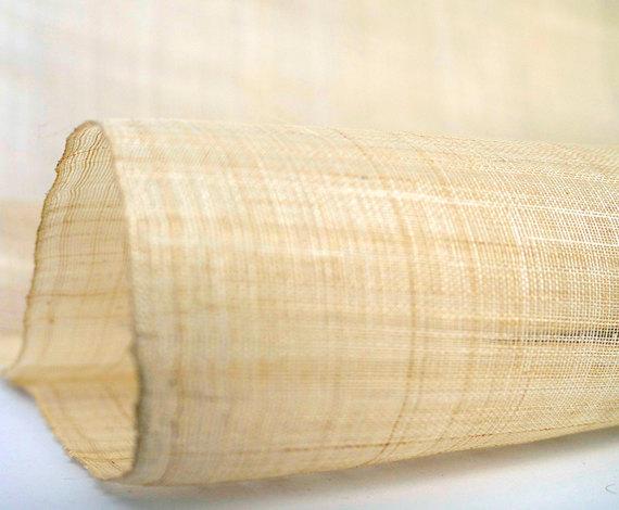 Annexe feuille_bananier.jpg