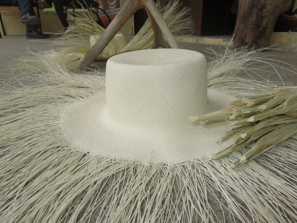 Annexe IMG_0457 (1024x768).jpg