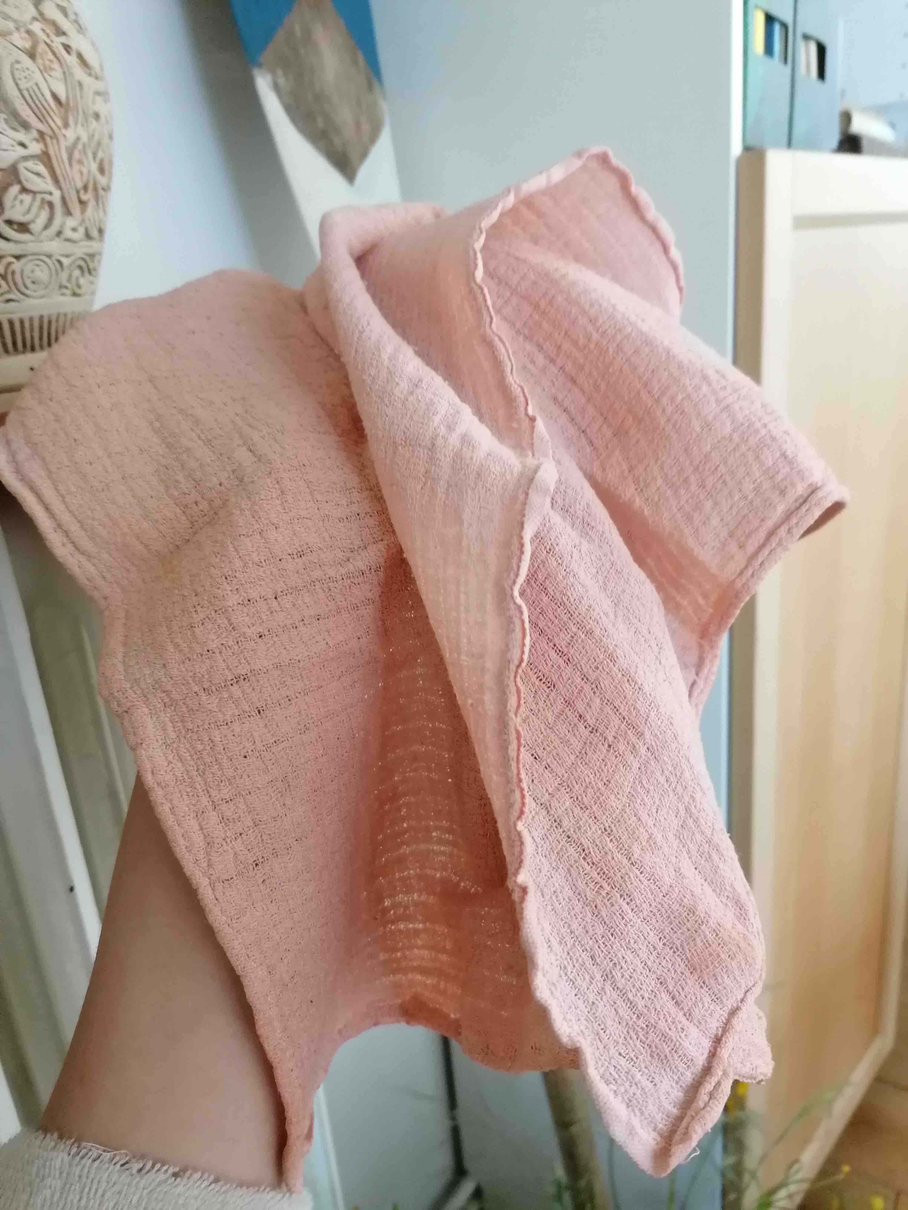 Annexe teinture à lavocat.jpg