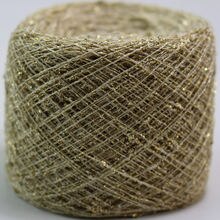 Annexe Fil de lin.jpg