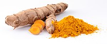 Annexe 220px-Curcuma_longa_roots.jpg