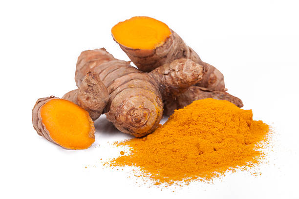 Annexe curcuma-frais-bio-500g.jpg.png