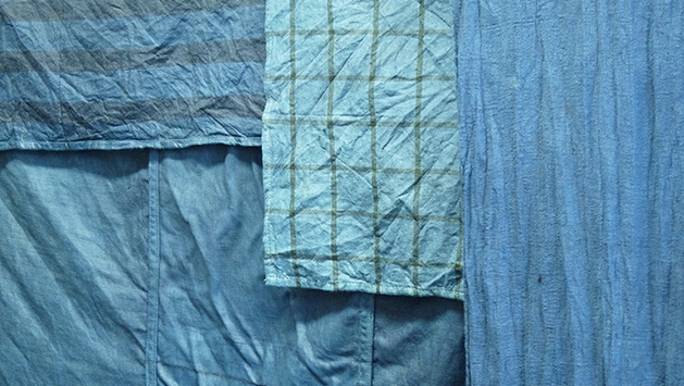 Annexe pastel des teinturiers.jpg