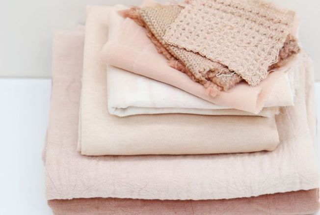 Annexe teinture-vegetale.jpg