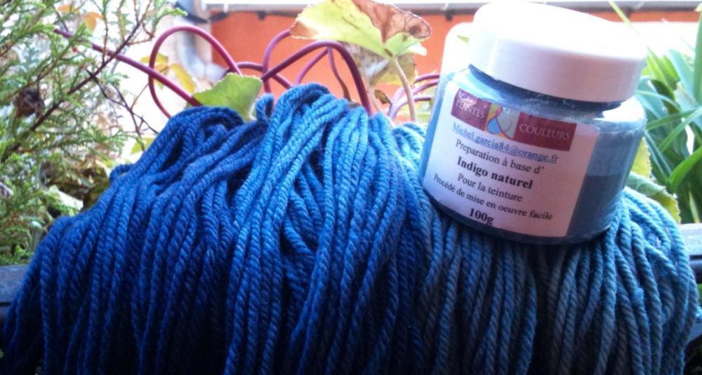 Annexe orcanette.jpg