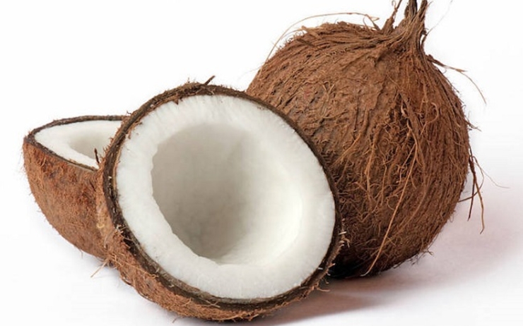 Annexe S3 fibre de coco.jpg