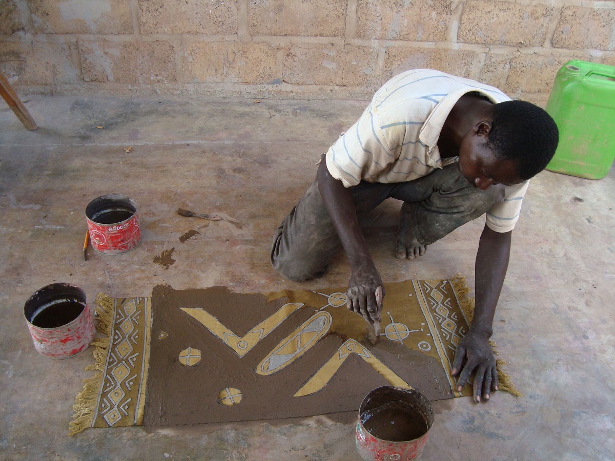 Annexe bf3 027 2.jpg