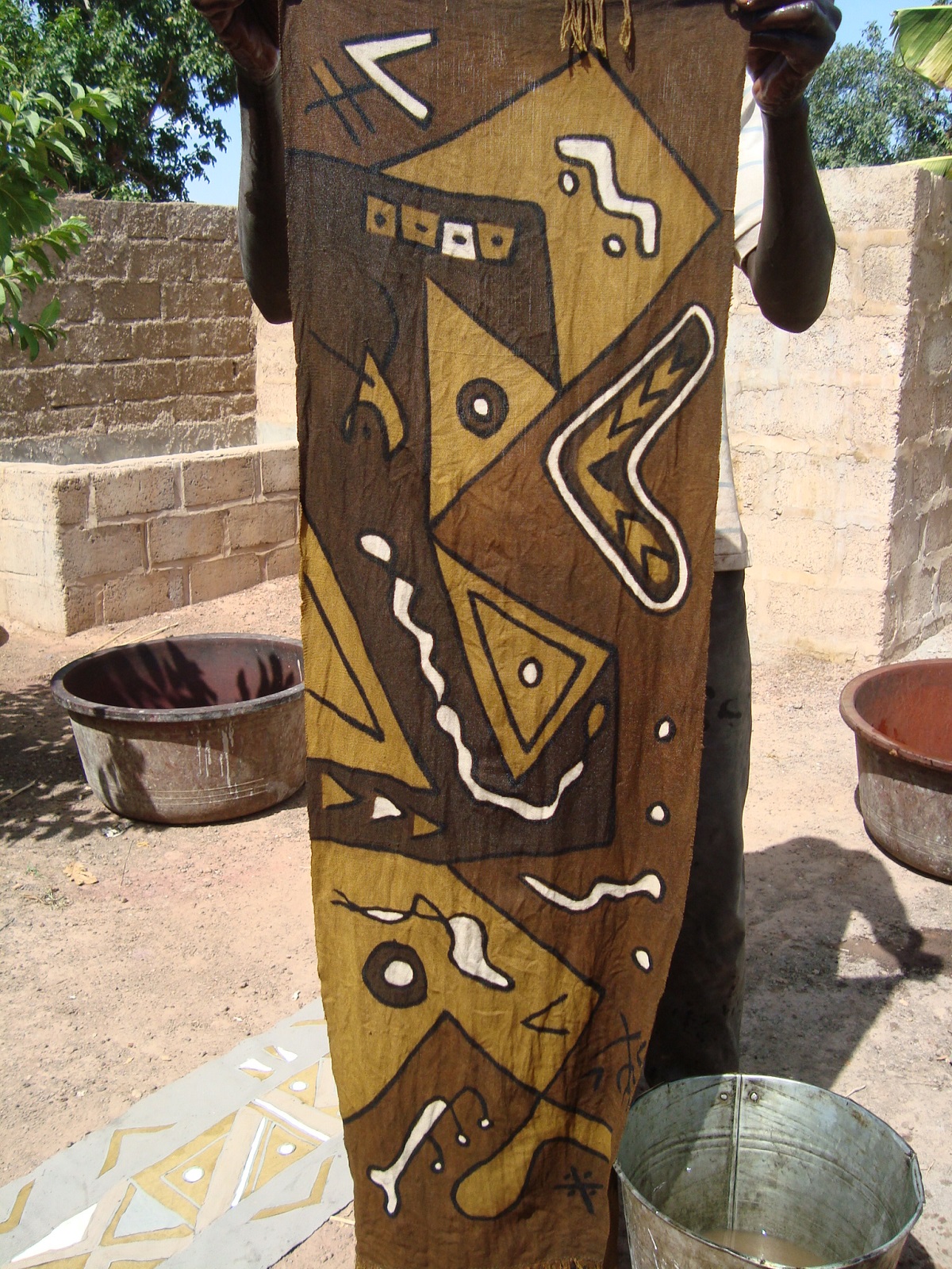 Annexe bf3 050 2.jpg