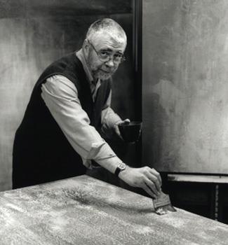 Annexe 24300960_10156234764603912_1898256662027764932_n.jpg