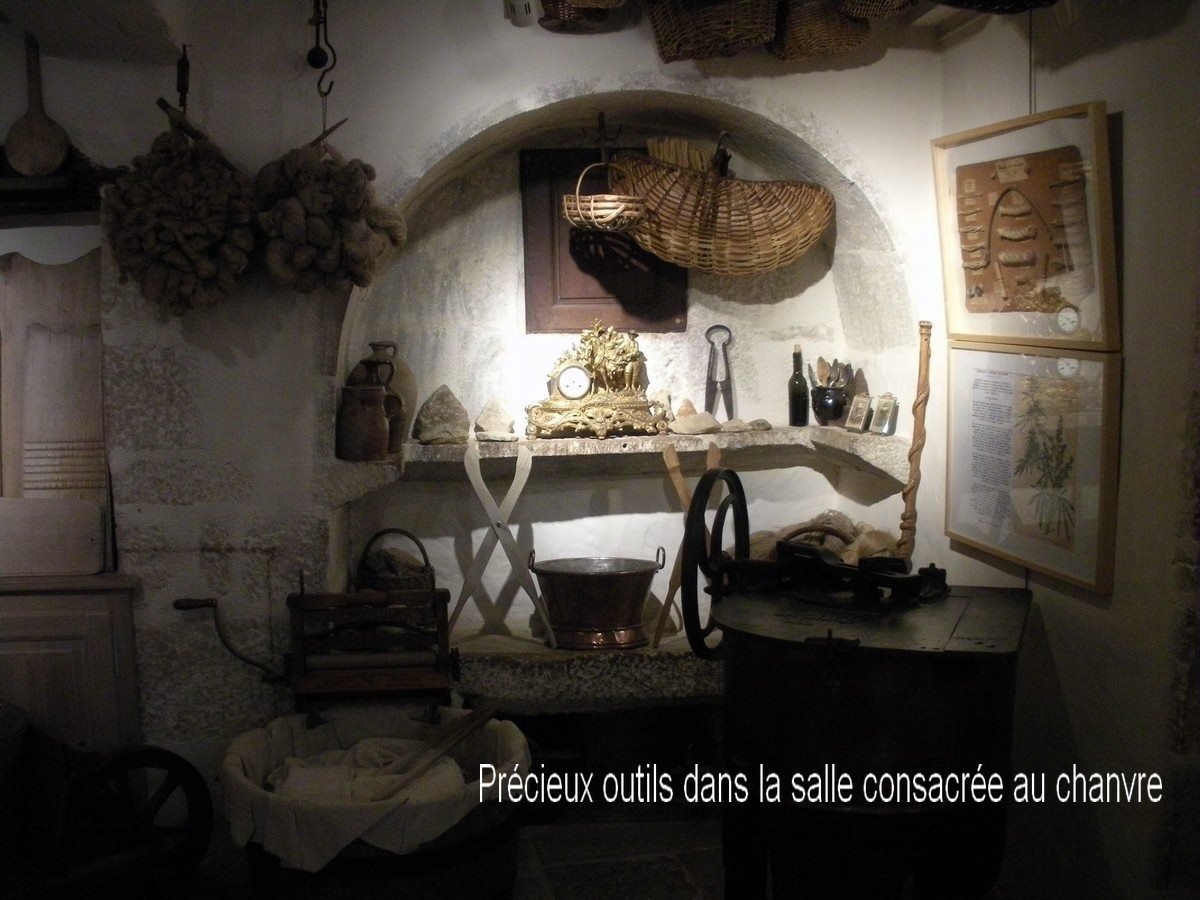 Annexe 24313410_10156234691168912_375064849236458910_o.jpg