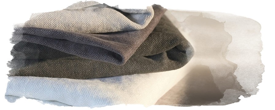 Annexe d2607a9c66a114ff032ef62e73c6a65a6fffd810_base-visu-slider3.jpg