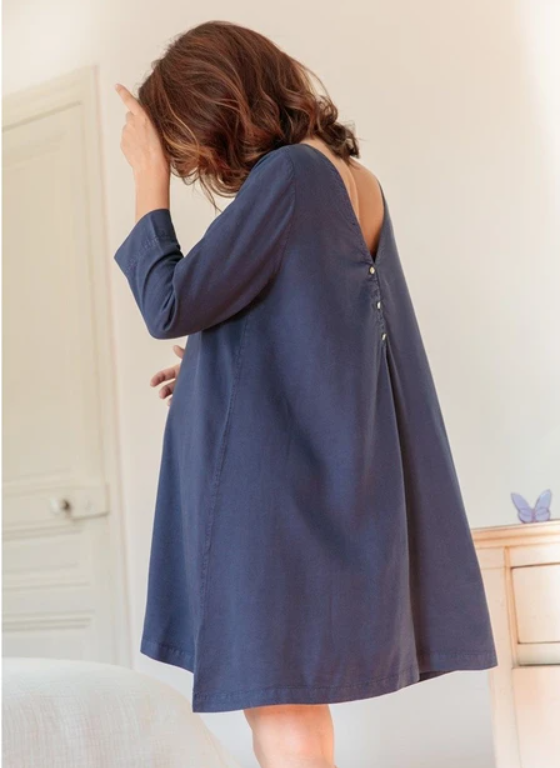 Annexe tissu végétal.png