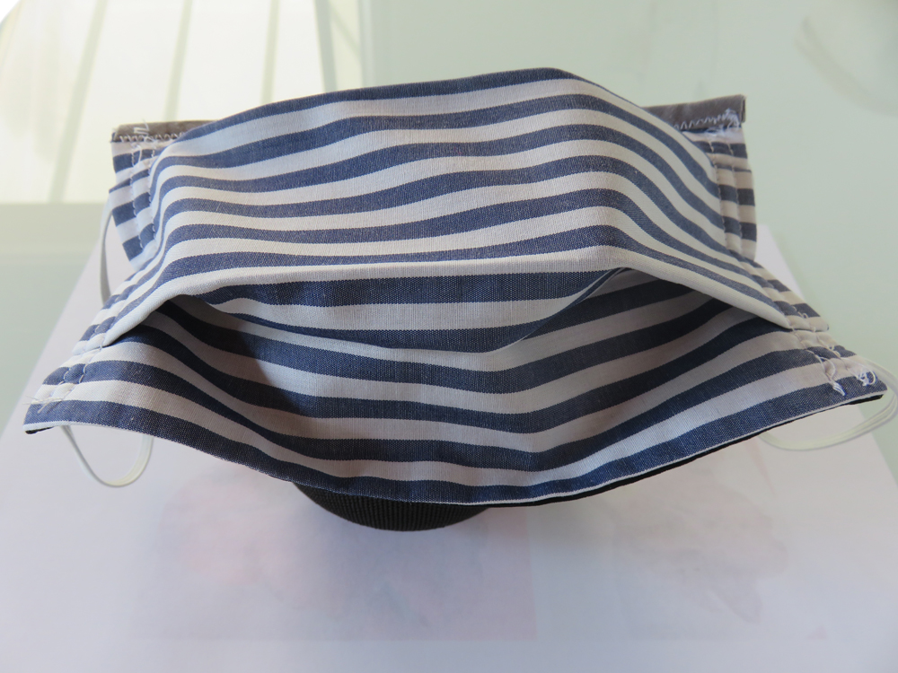 accessoire indispensable