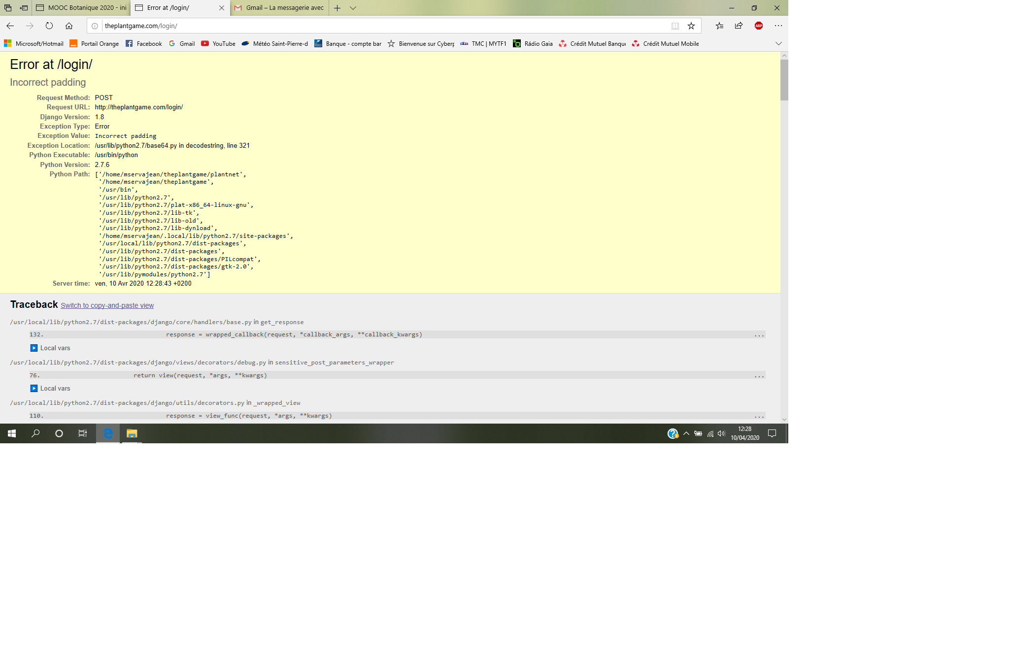 Annexe Sans titre.png