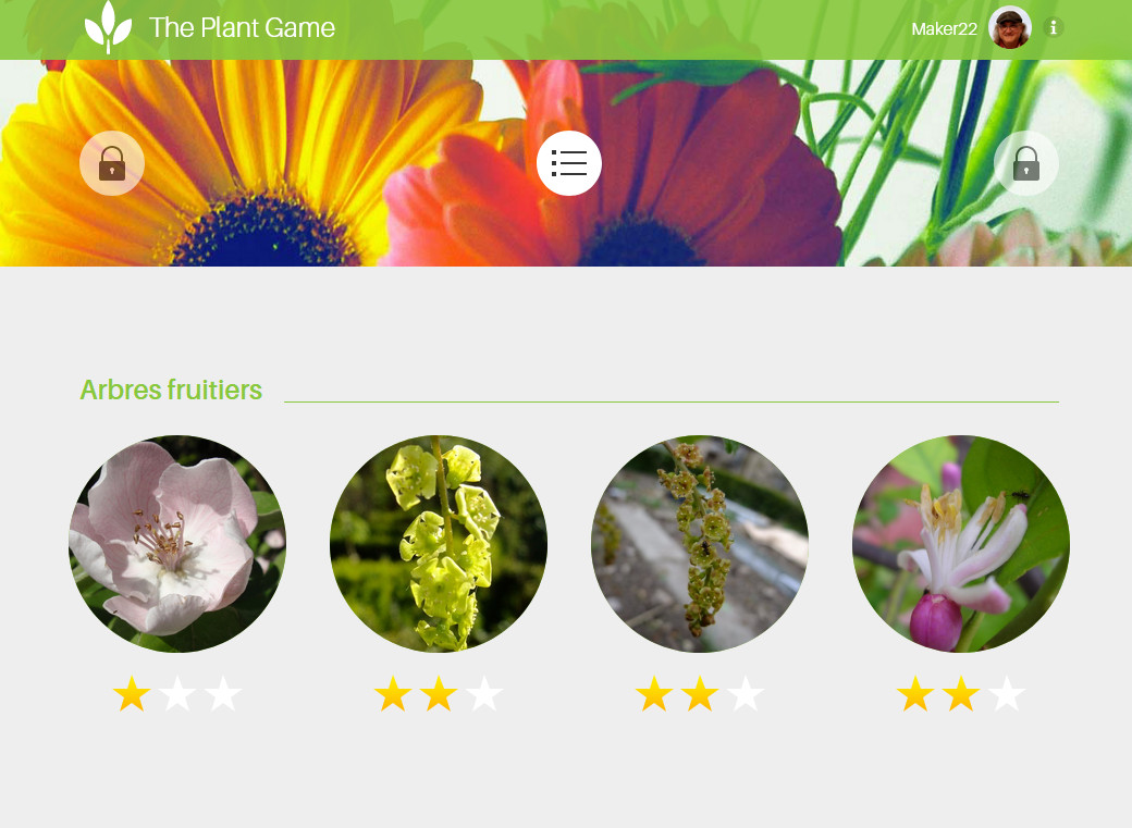 Annexe The Plant Game_200420.jpg