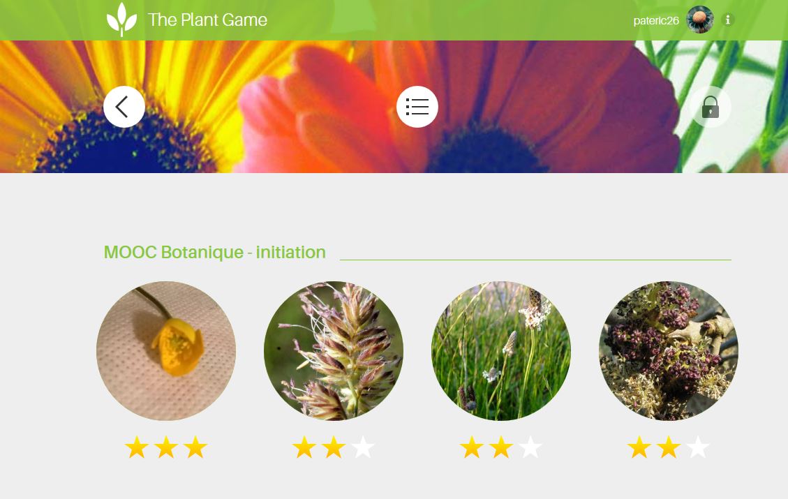 Annexe Plant game capture.JPG