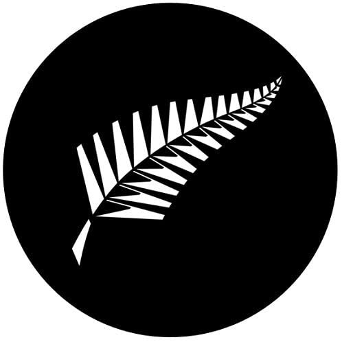 Annexe 41tGNlZrIUL._AC_.jpg