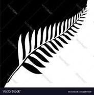 Annexe all blacks.jpg