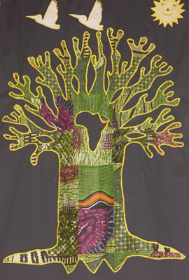 Annexe baobab_patchwork.jpg