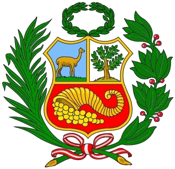 Annexe DC6050EE-71D6-402A-8181-F7F3D42C7C30.jpeg