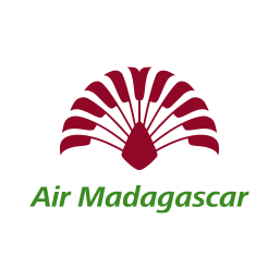 Annexe Logo Air Madagascar tiré du site de la compagnie.png