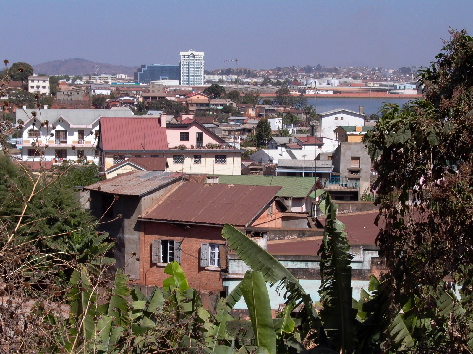 Annexe Ravanala à Antananarivo.jpg