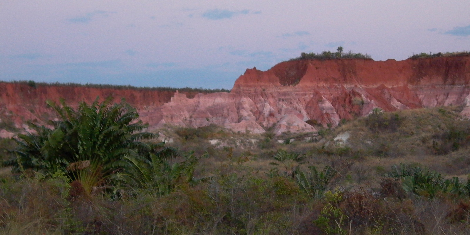 Annexe Ravenala au cirque rouge, près de Mahajunga.jpg