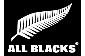 Annexe All Blacks.png