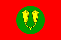 Annexe zanzibar.png