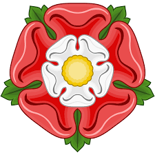 Annexe rose tudor.png