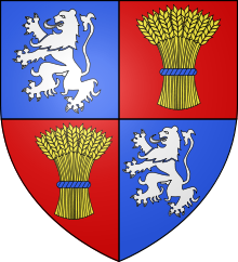 Annexe 220px-Blason_province_fr_Gascogne.svg.png