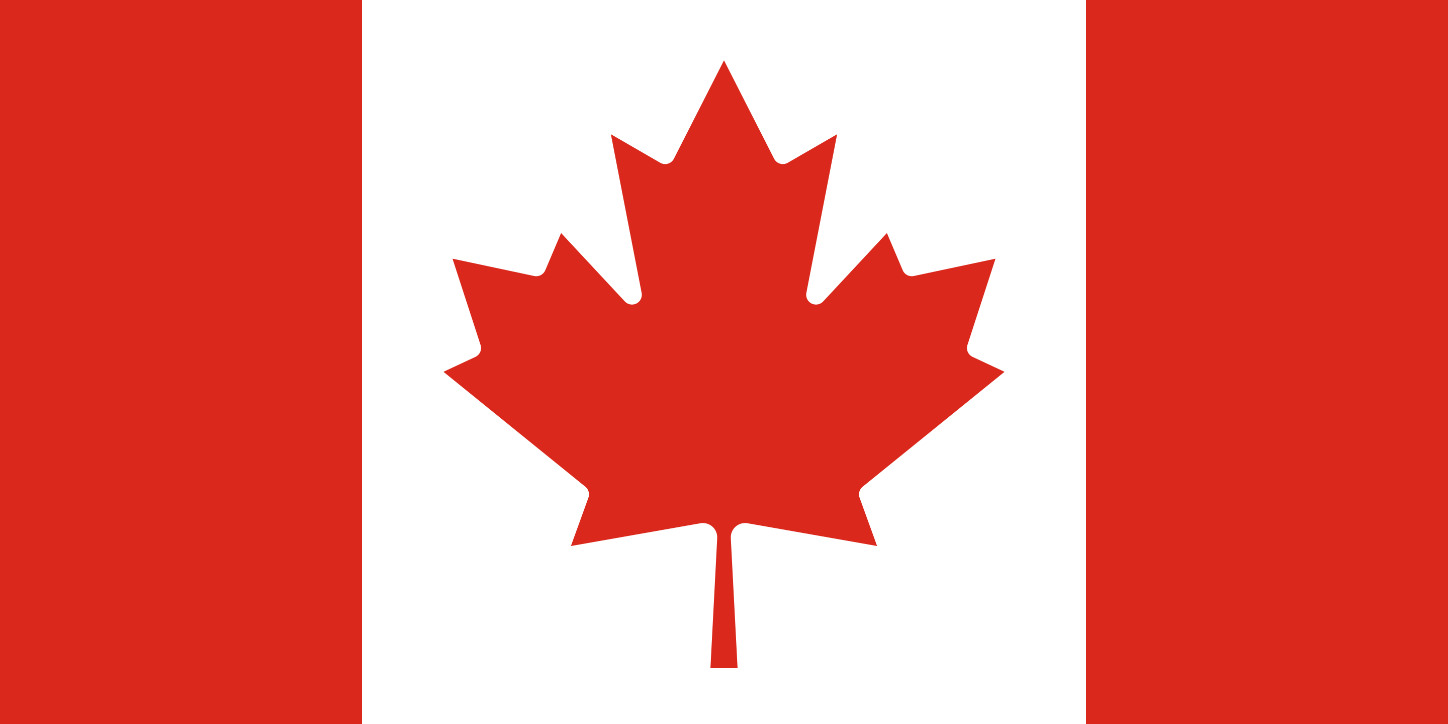 Annexe langfr-2880px-Flag_of_Canada_(Pantone).svg.png