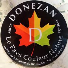 Annexe donezan.jpg