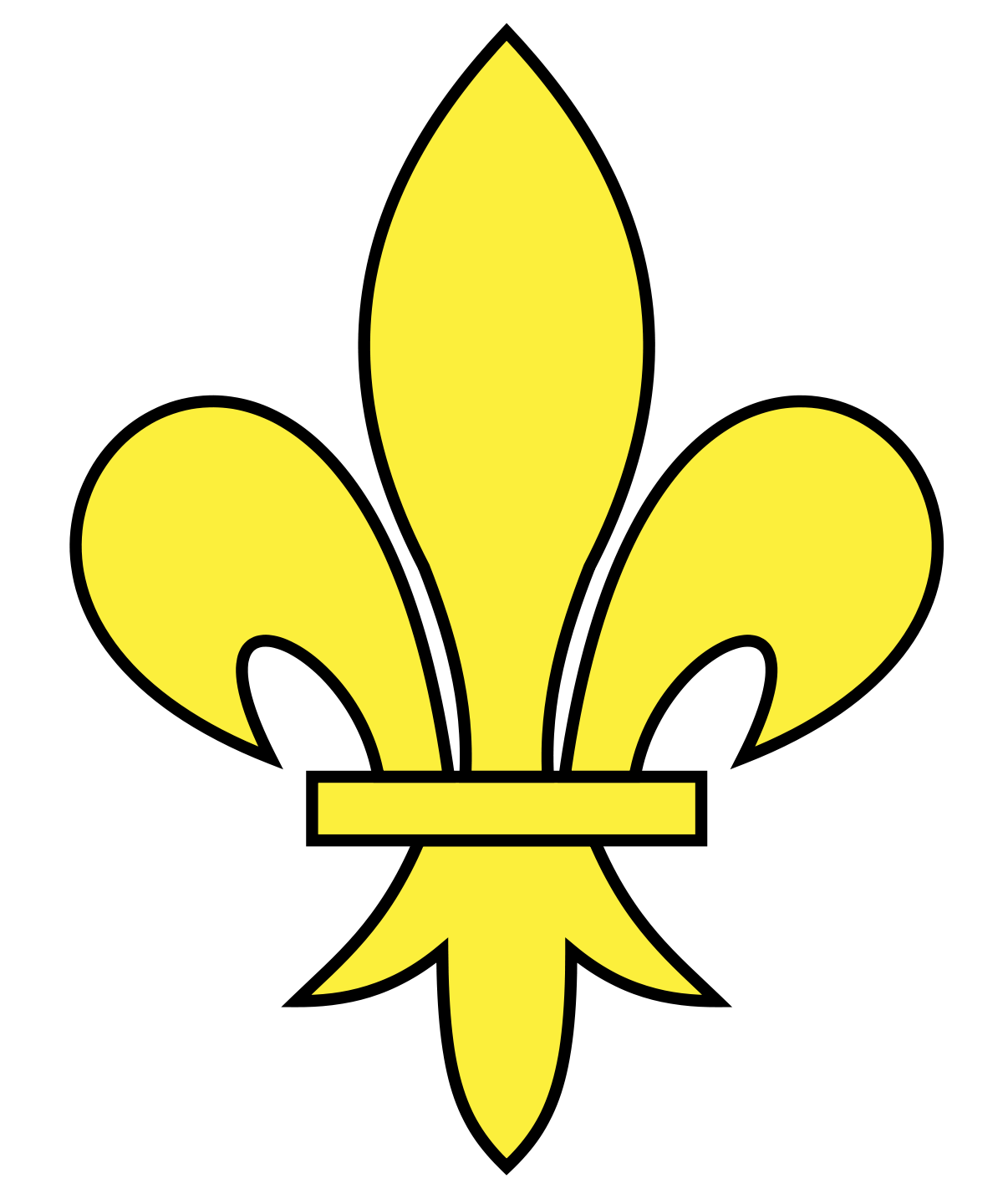Annexe 1200px-Héraldique_meuble_Fleur_de_lys_lissée.svg.png