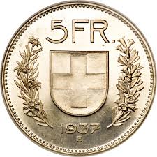 Annexe 5 francs suisse.jpg